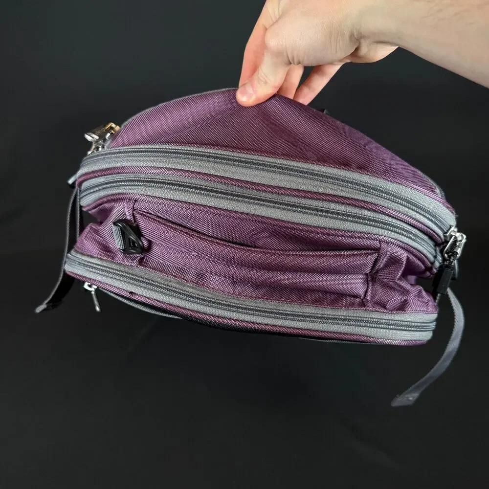 Ebags mother lode